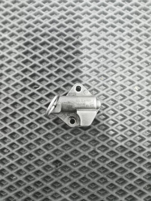 Натяжитель цепи ГРМ, 2000 рублей, Балашиха