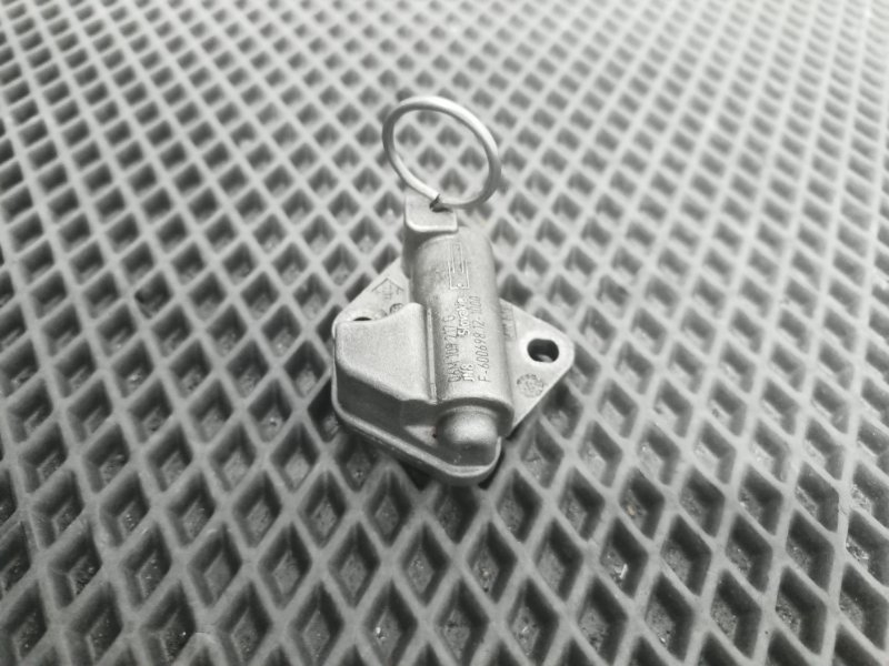 Натяжитель цепи ГРМ, 2000 рублей, Балашиха