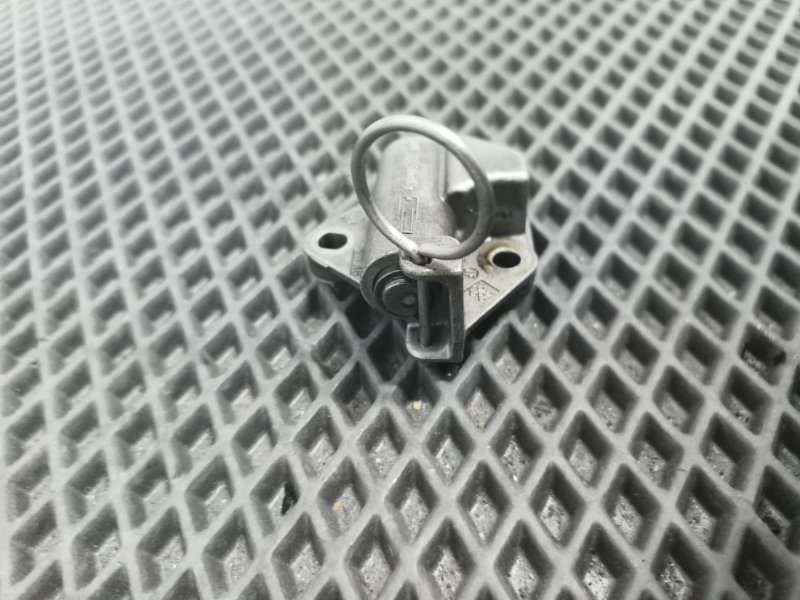 Натяжитель цепи ГРМ, 2000 рублей, Балашиха