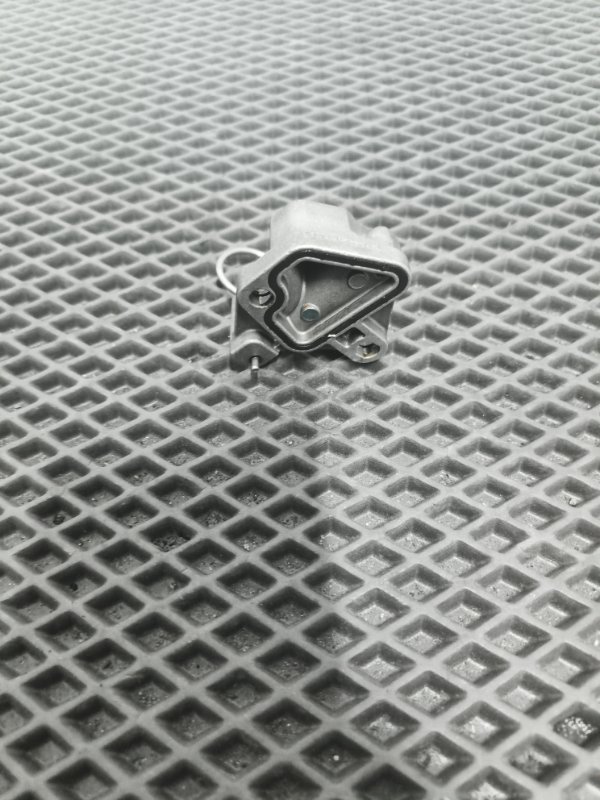 Натяжитель цепи ГРМ, 2000 рублей, Балашиха