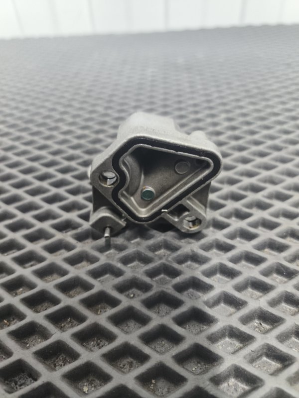 Натяжитель цепи ГРМ, 2000 рублей, Балашиха