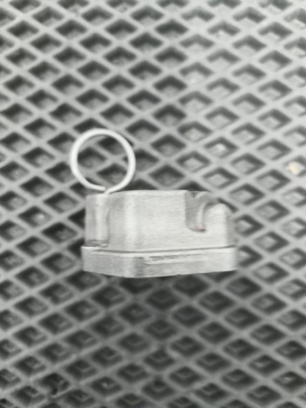 Натяжитель цепи ГРМ, 2000 рублей, Балашиха