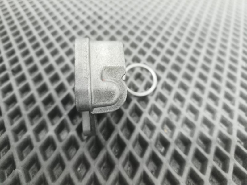 Натяжитель цепи ГРМ, 2000 рублей, Балашиха