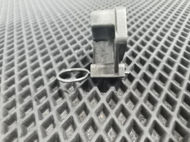 Натяжитель цепи ГРМ, 2000 рублей, Балашиха