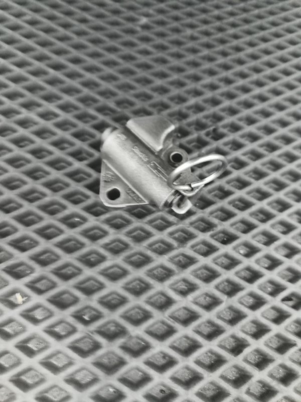 Натяжитель цепи ГРМ, 2000 рублей, Балашиха