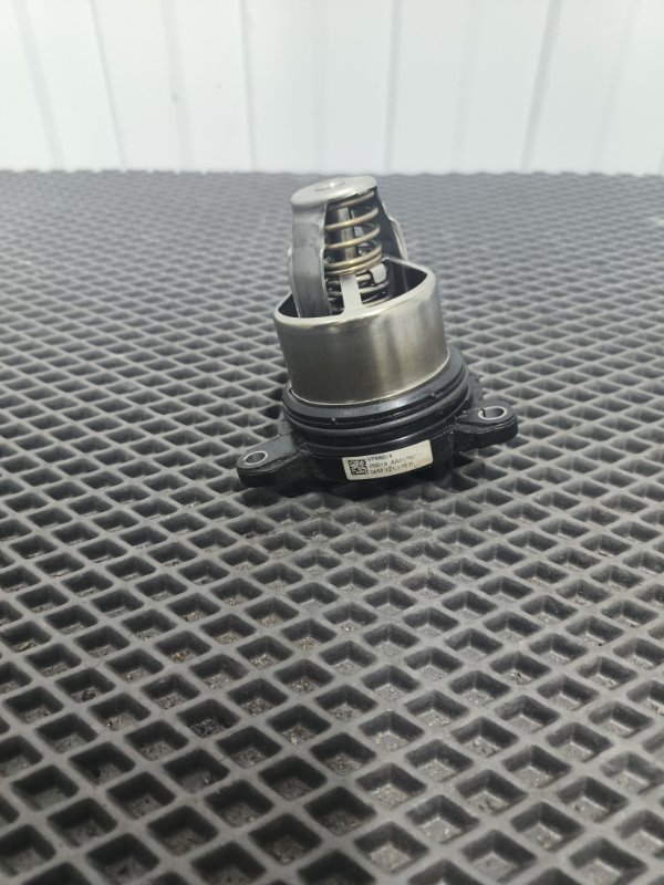 Корпус термостата, 4500 рублей, Балашиха