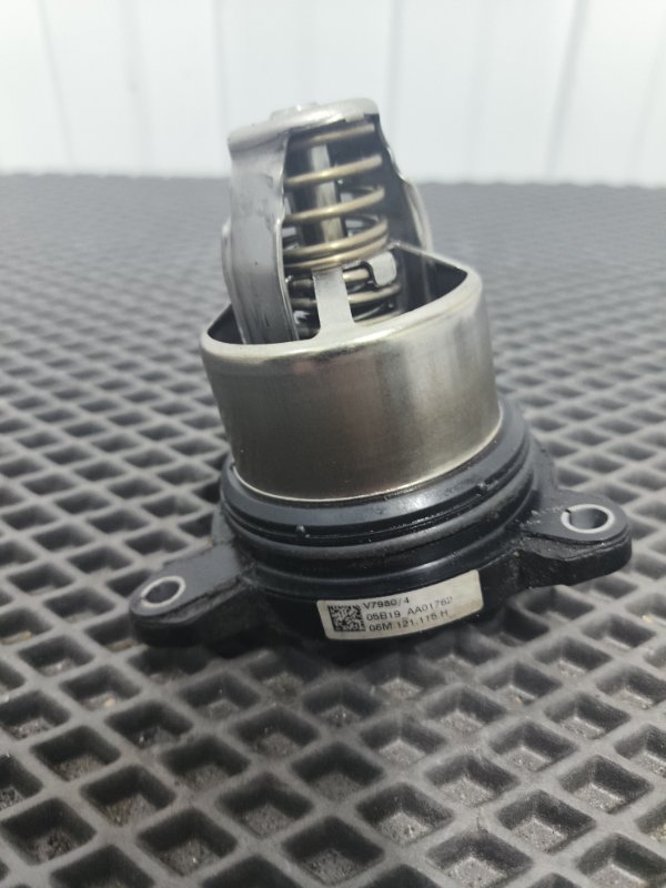 Корпус термостата, 4500 рублей, Балашиха