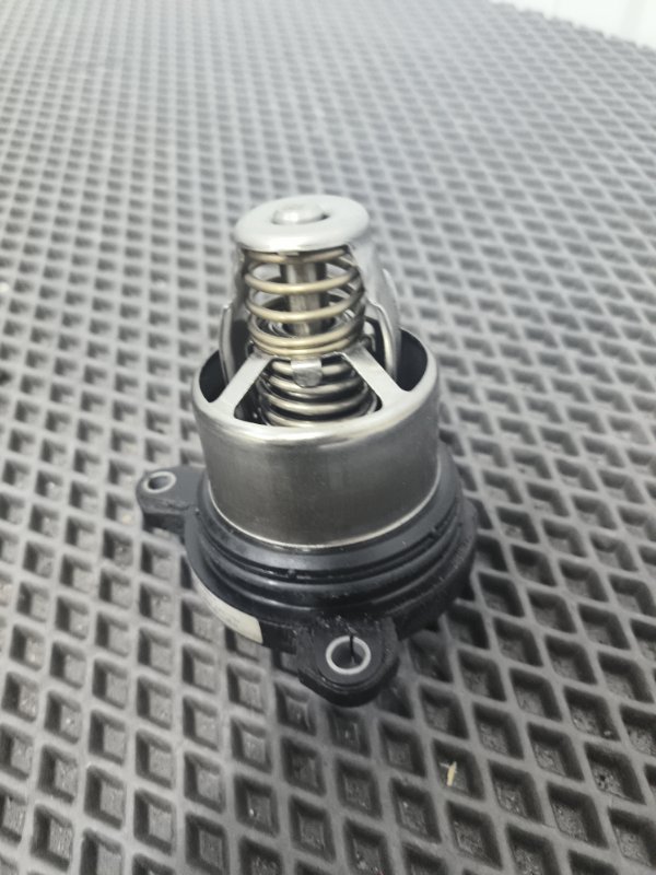 Корпус термостата, 4500 рублей, Балашиха