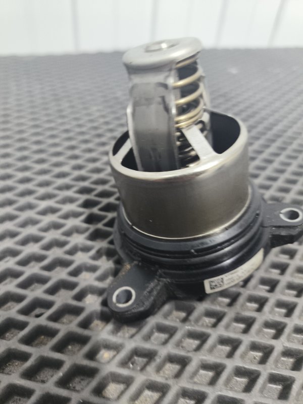 Корпус термостата, 4500 рублей, Балашиха