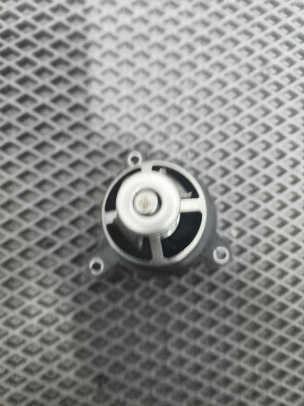 Корпус термостата, 4500 рублей, Балашиха