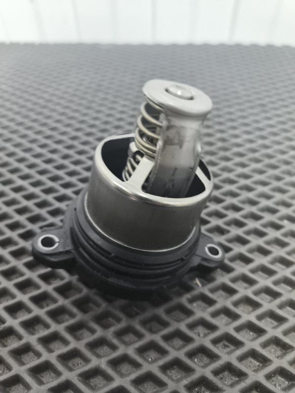 Корпус термостата, 4500 рублей, Балашиха