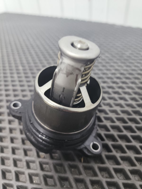 Корпус термостата, 4500 рублей, Балашиха