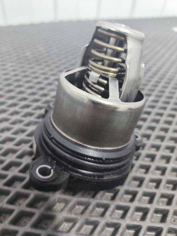 Корпус термостата, 4500 рублей, Балашиха