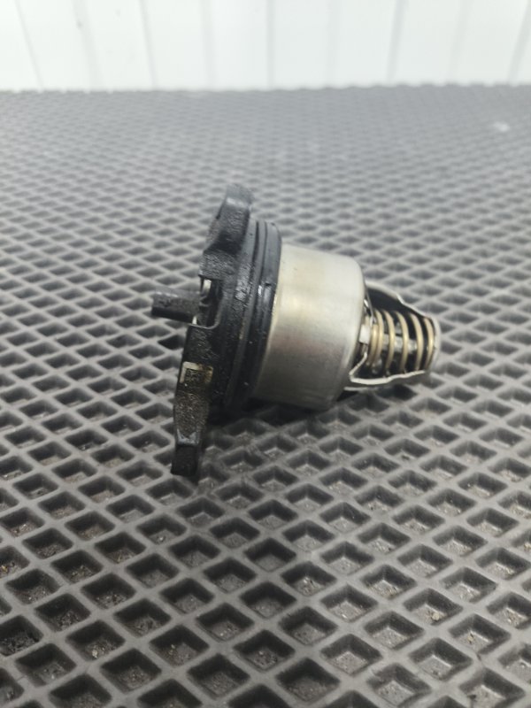 Корпус термостата, 4500 рублей, Балашиха