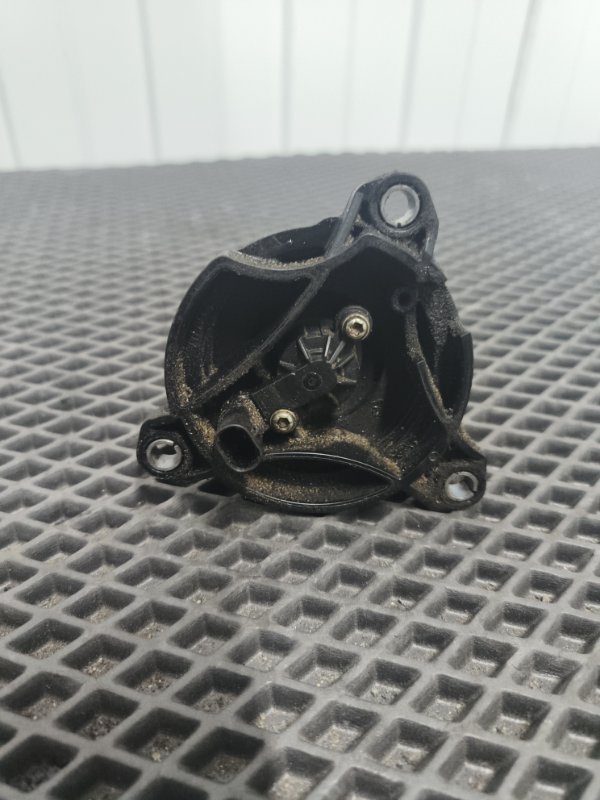 Корпус термостата, 4500 рублей, Балашиха