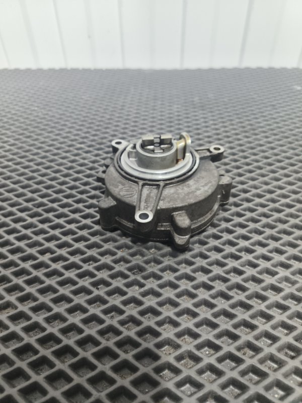 Вакуумный насос тормозов, 9000 рублей, Балашиха