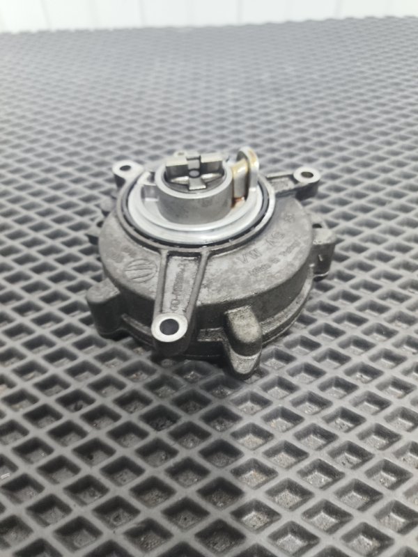 Вакуумный насос тормозов, 9000 рублей, Балашиха