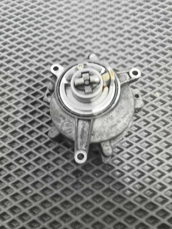 Вакуумный насос тормозов, 9000 рублей, Балашиха