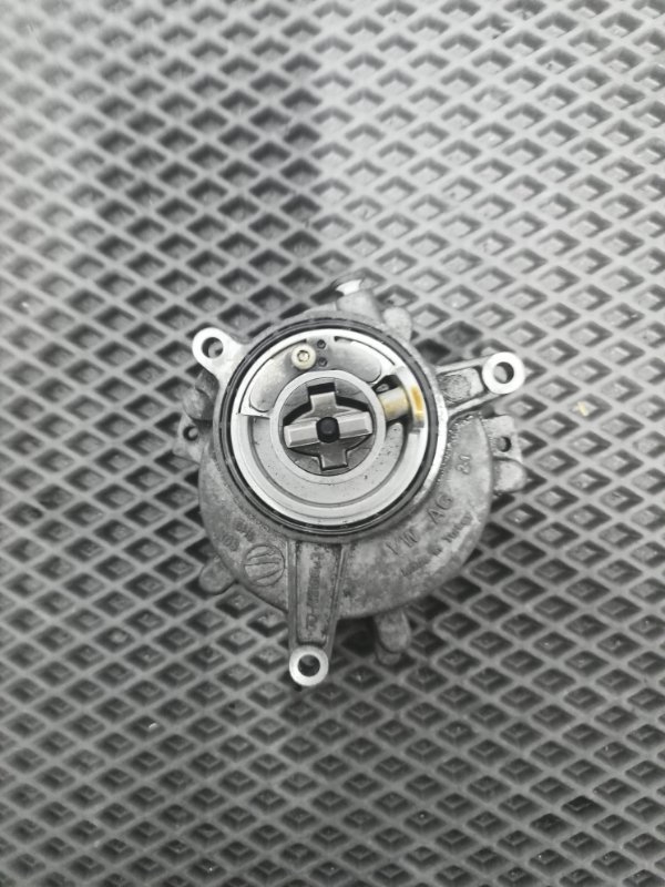 Вакуумный насос тормозов, 9000 рублей, Балашиха