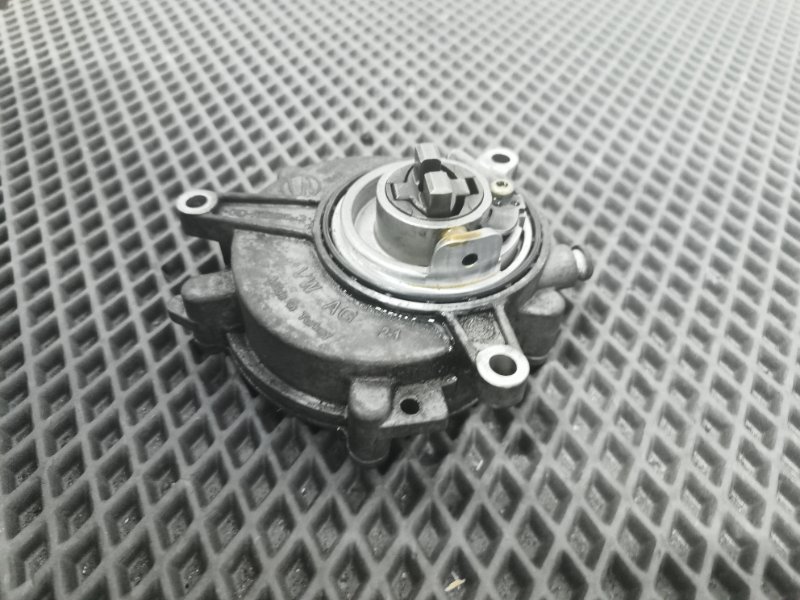 Вакуумный насос тормозов, 9000 рублей, Балашиха