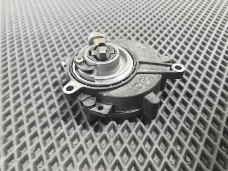 Вакуумный насос тормозов, 9000 рублей, Балашиха