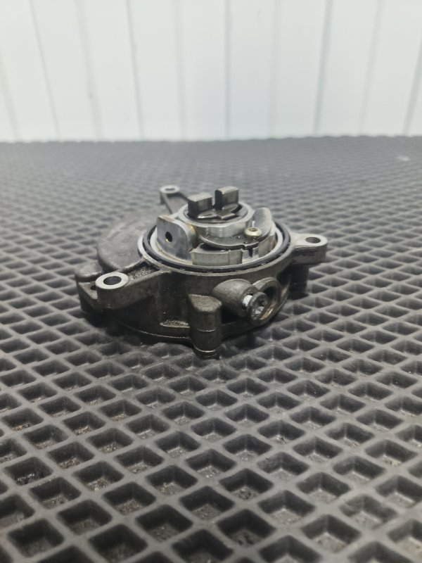 Вакуумный насос тормозов, 9000 рублей, Балашиха