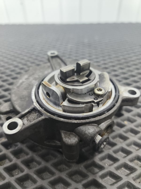 Вакуумный насос тормозов, 9000 рублей, Балашиха