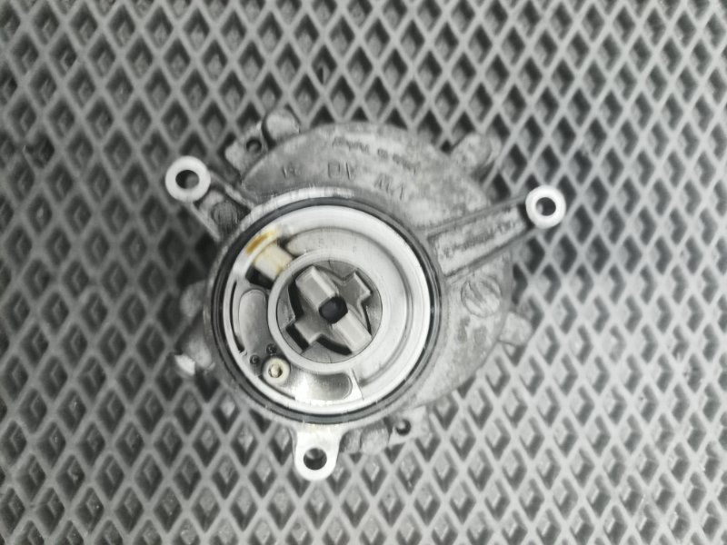 Вакуумный насос тормозов, 9000 рублей, Балашиха