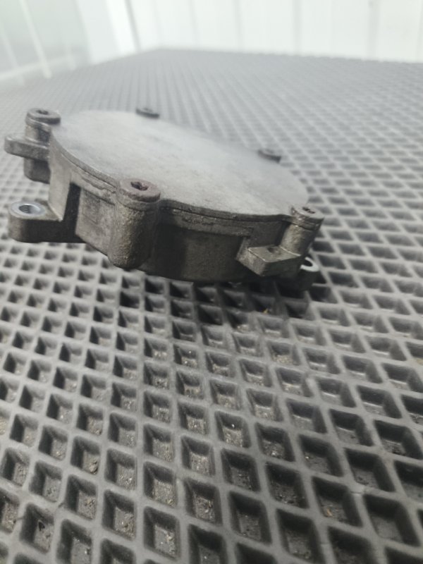 Вакуумный насос тормозов, 9000 рублей, Балашиха