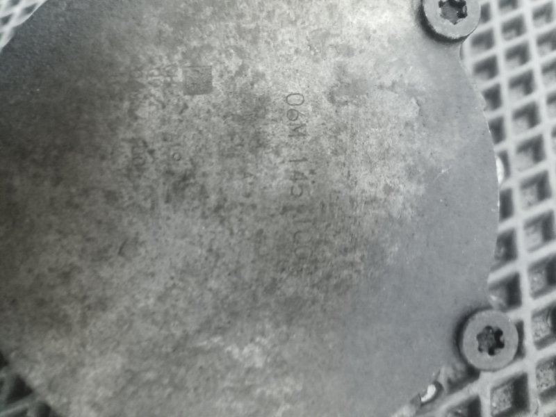 Вакуумный насос тормозов, 9000 рублей, Балашиха