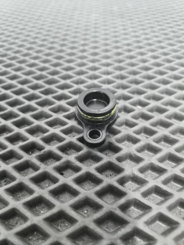 Крышка головки блока цилиндров, 1000 рублей, Балашиха