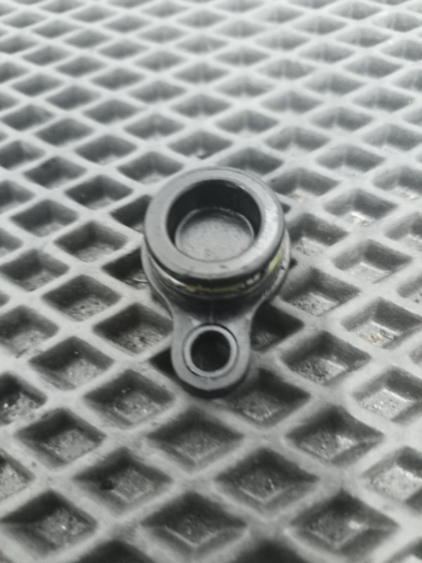 Крышка головки блока цилиндров, 1000 рублей, Балашиха