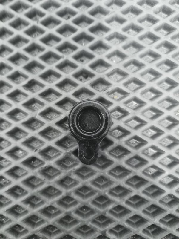 Крышка головки блока цилиндров, 1000 рублей, Балашиха