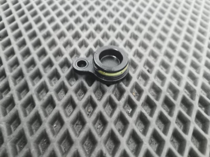 Крышка головки блока цилиндров, 1000 рублей, Балашиха