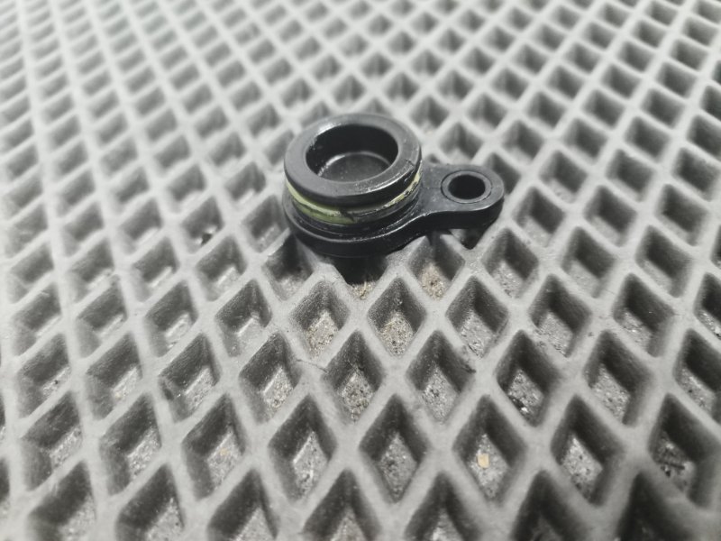 Крышка головки блока цилиндров, 1000 рублей, Балашиха