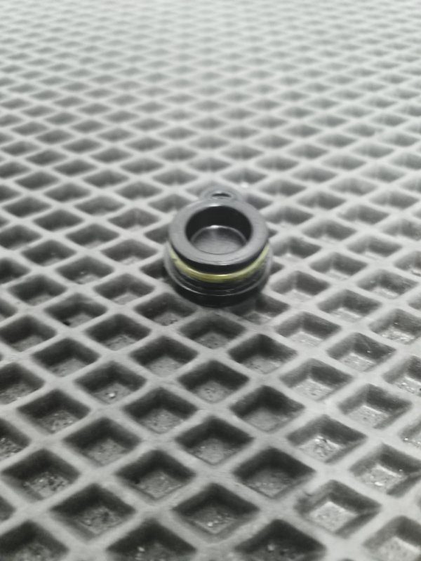 Крышка головки блока цилиндров, 1000 рублей, Балашиха