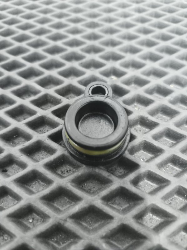 Крышка головки блока цилиндров, 1000 рублей, Балашиха