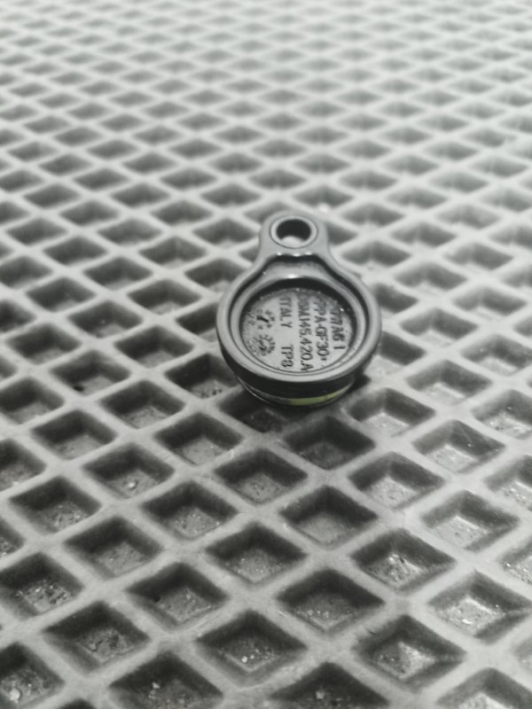 Крышка головки блока цилиндров, 1000 рублей, Балашиха