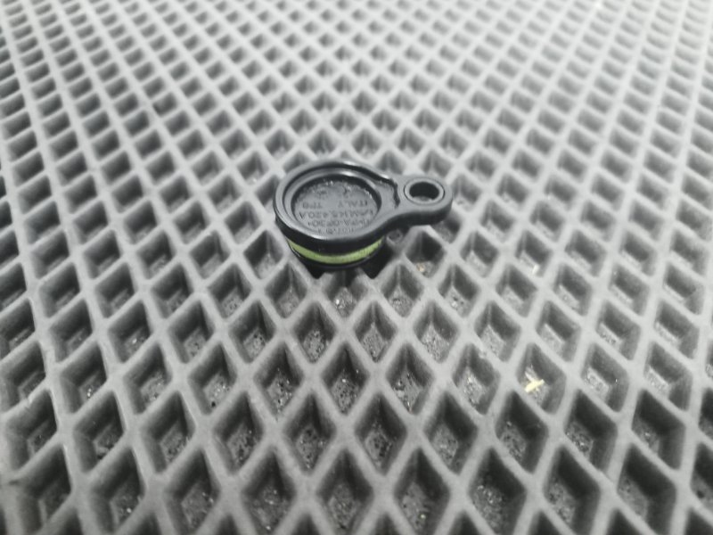 Крышка головки блока цилиндров, 1000 рублей, Балашиха