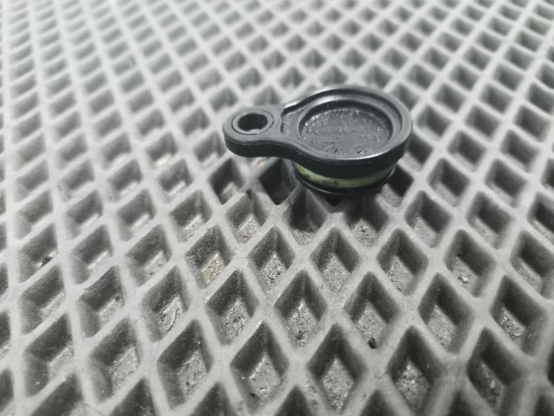 Крышка головки блока цилиндров, 1000 рублей, Балашиха