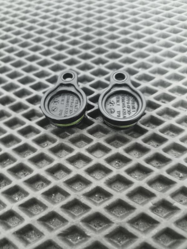 Крышка головки блока цилиндров, 1000 рублей, Балашиха