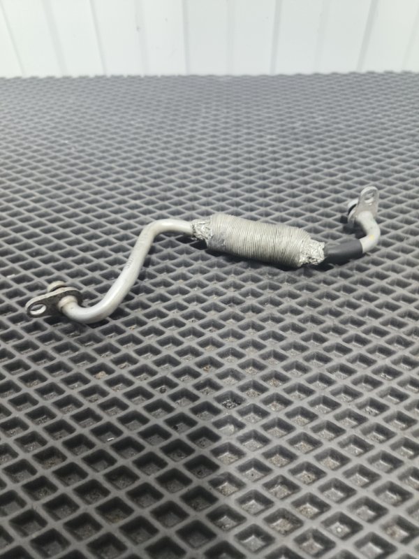 Патрубок системы охлаждения, 2000 рублей, Балашиха