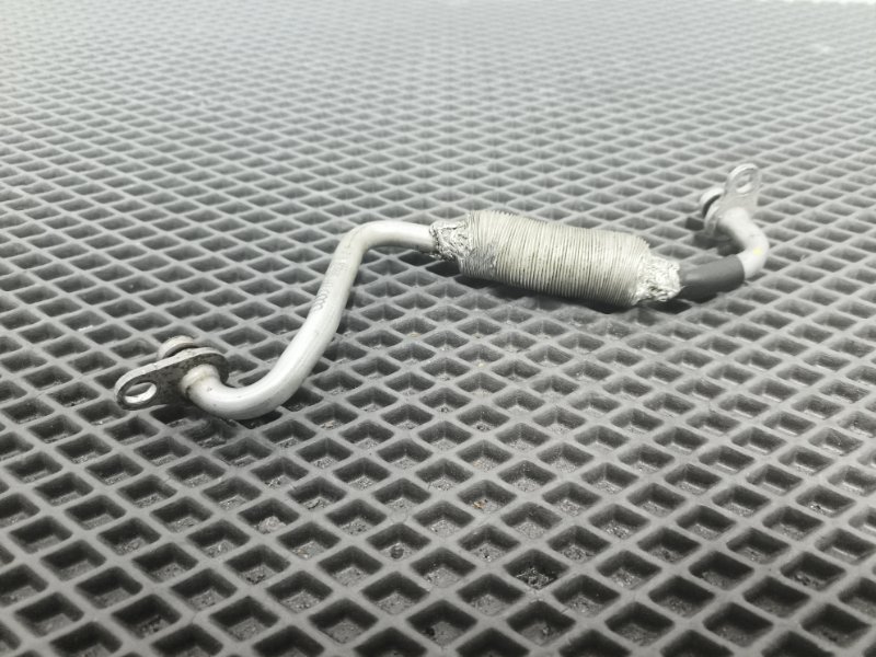 Патрубок системы охлаждения, 2000 рублей, Балашиха