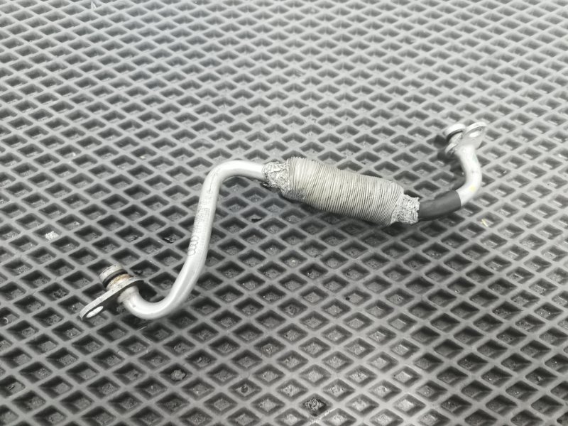 Патрубок системы охлаждения, 2000 рублей, Балашиха