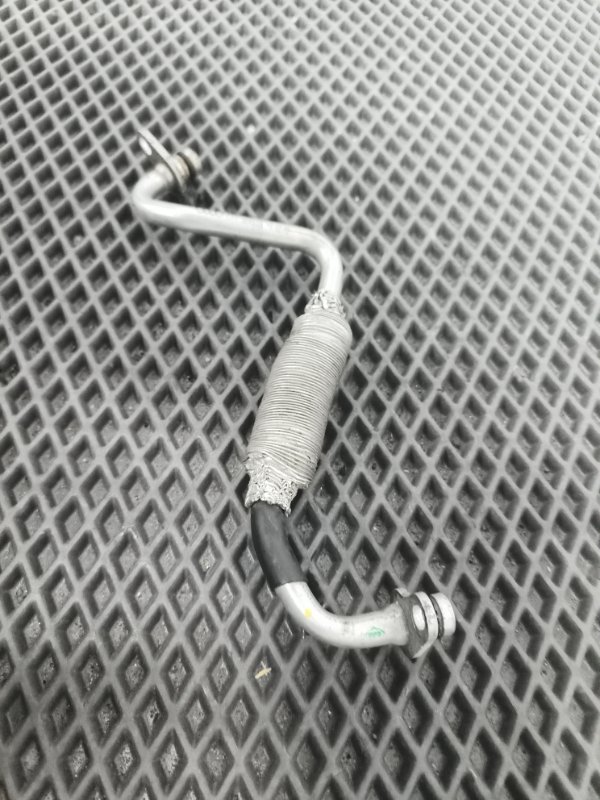 Патрубок системы охлаждения, 2000 рублей, Балашиха