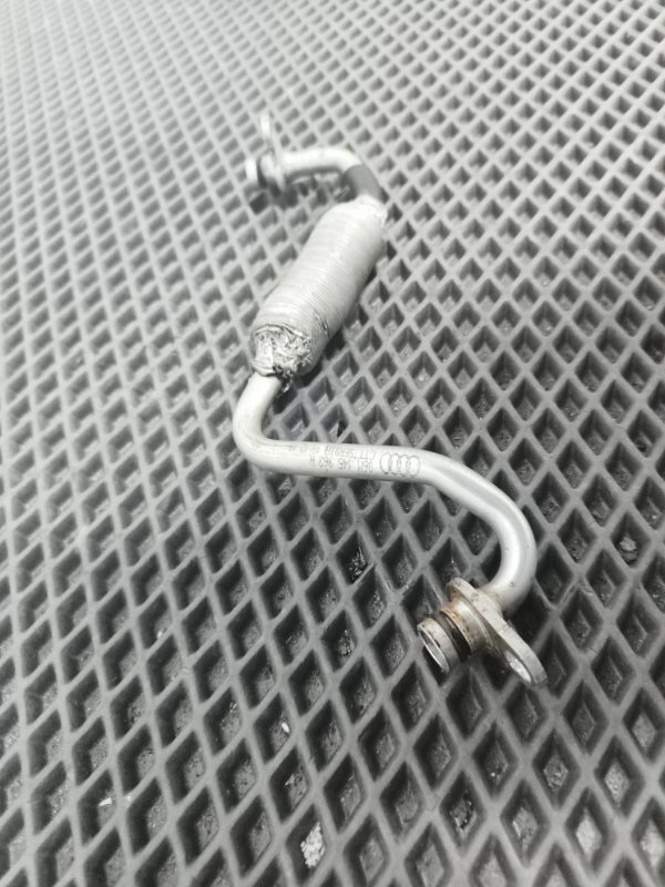 Патрубок системы охлаждения, 2000 рублей, Балашиха