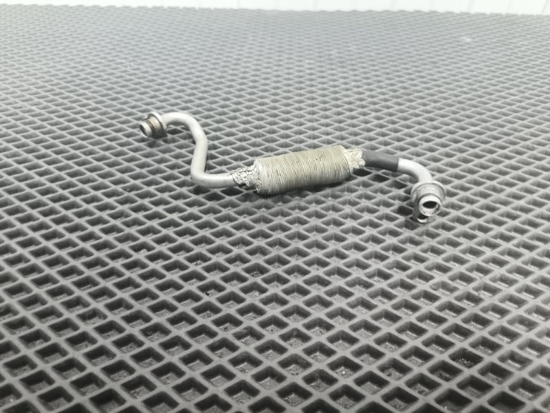 Патрубок системы охлаждения, 2000 рублей, Балашиха