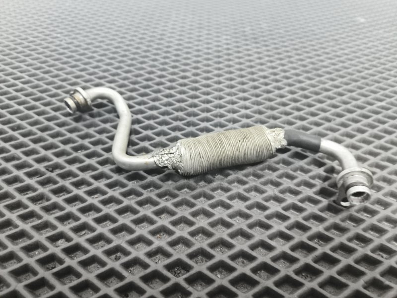 Патрубок системы охлаждения, 2000 рублей, Балашиха