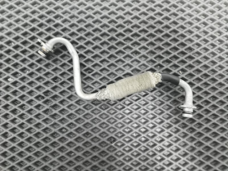 Патрубок системы охлаждения, 2000 рублей, Балашиха