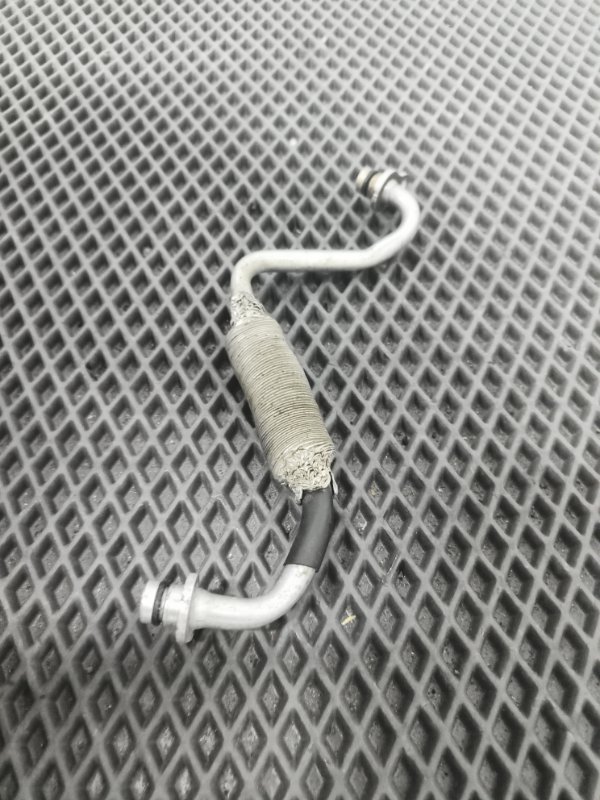 Патрубок системы охлаждения, 2000 рублей, Балашиха